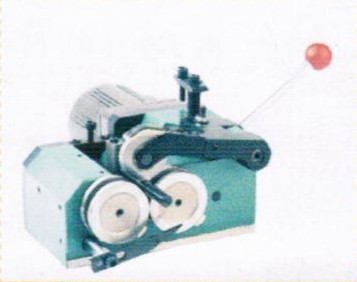 廠家直銷砂輪修整器